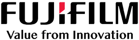 FujiFilm Logo