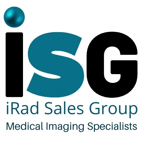 New & Used Medical Equipment With Best Pricing iRAD